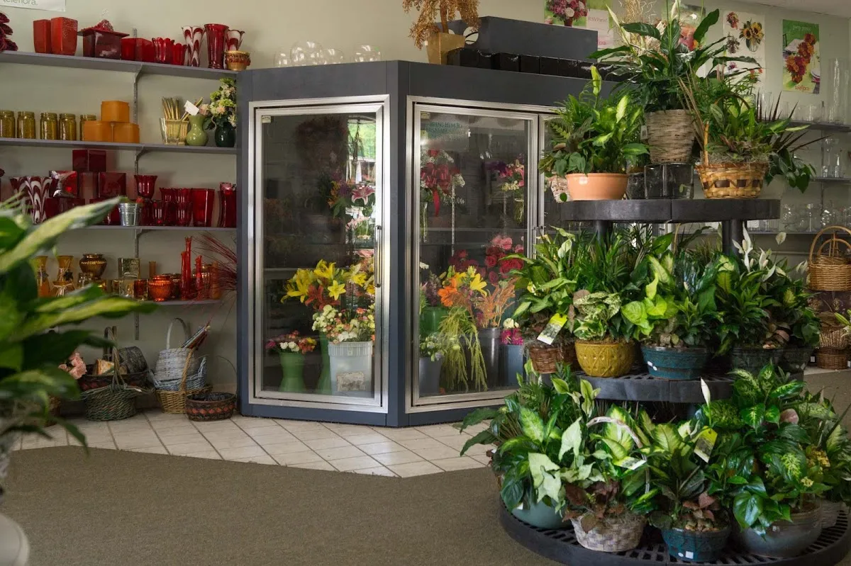 Richardson's Flowers photo 5