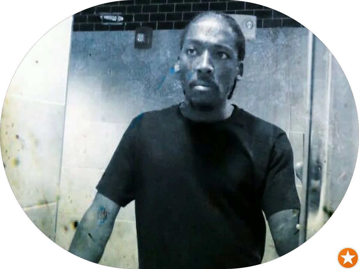 Richland Creek Dental