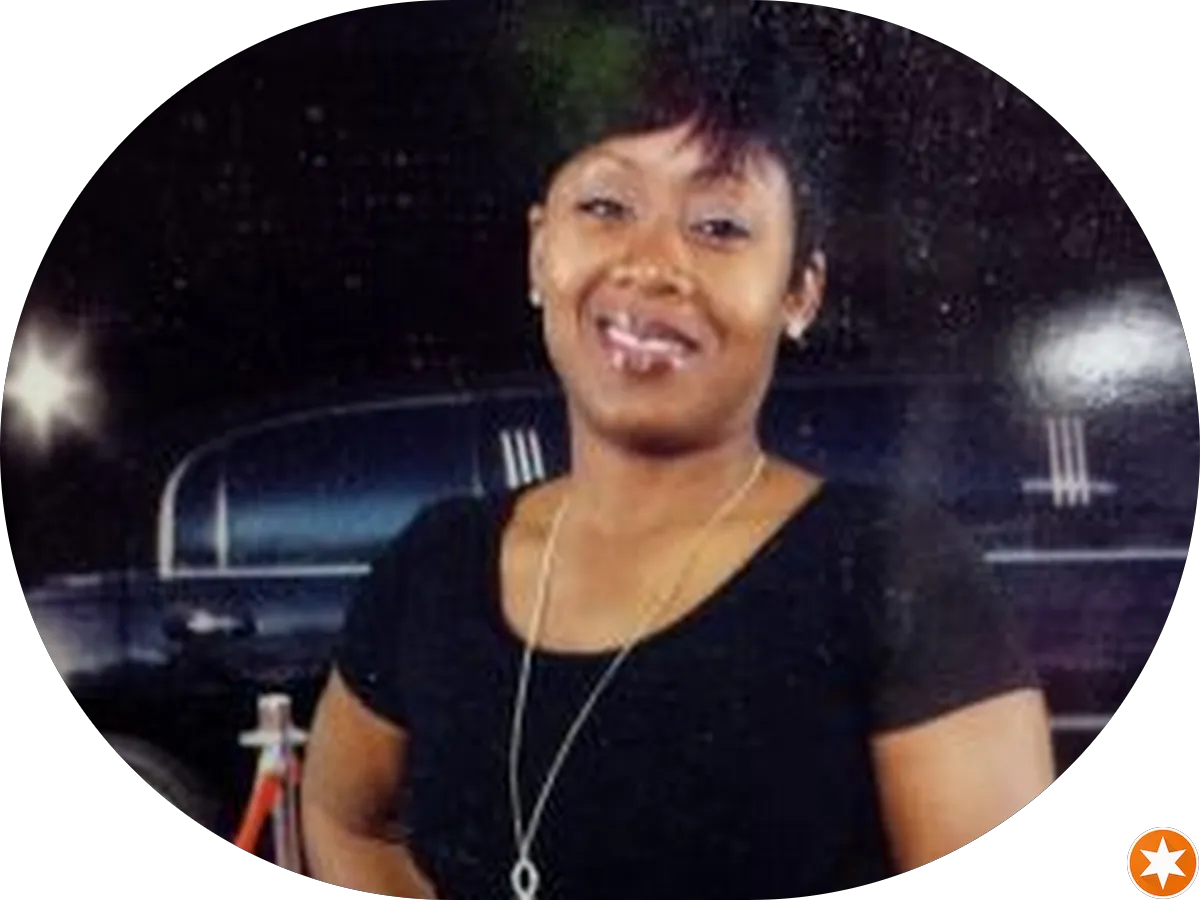 Richland Creek Dental photo 3