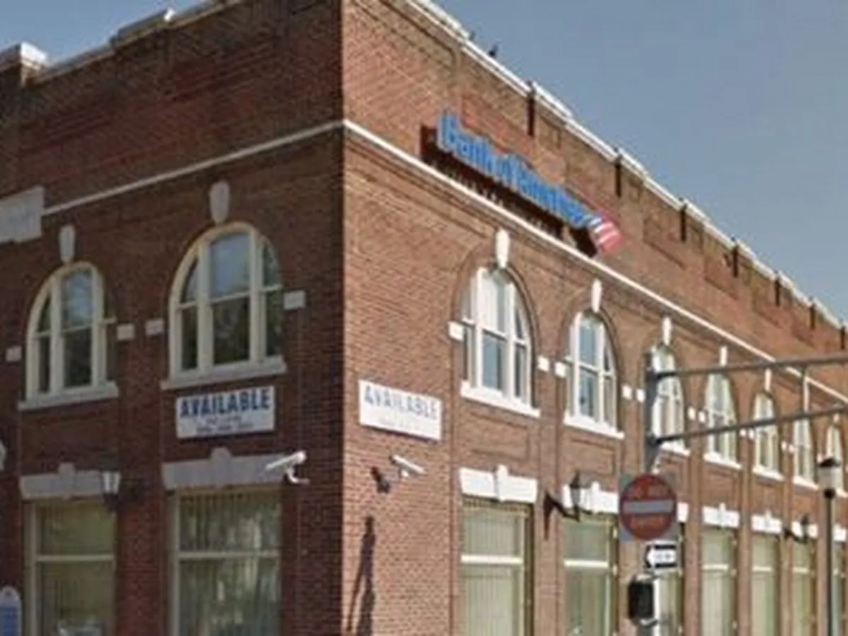 Richland Creek Dental photo 4