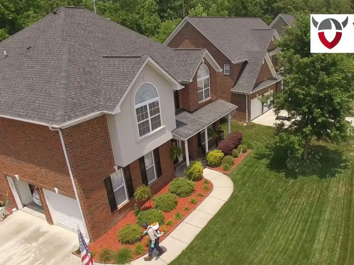 Richmond Pest Control photo 4