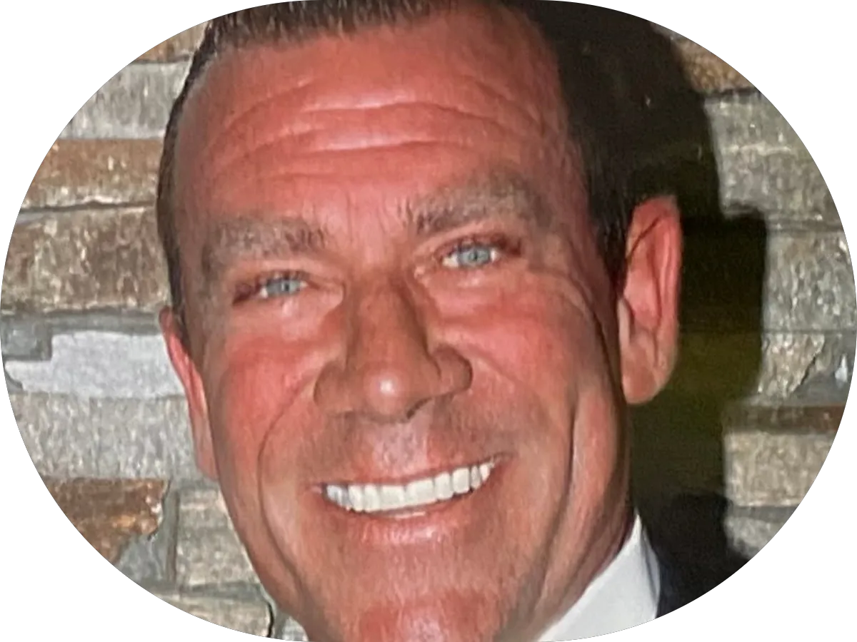 RICK JONES, Weichert Realtors - Moorestown