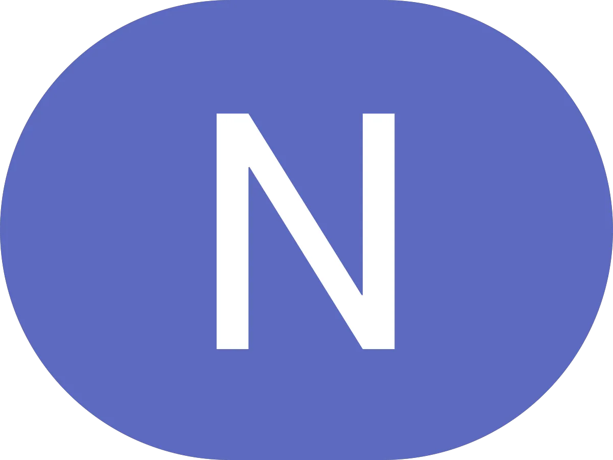 Rick's Seamless Gutters LLC photo 5