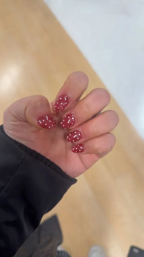 Rico Perfume & Nails photo 2