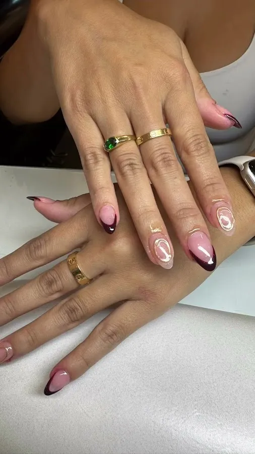 Rico Perfume & Nails photo 3