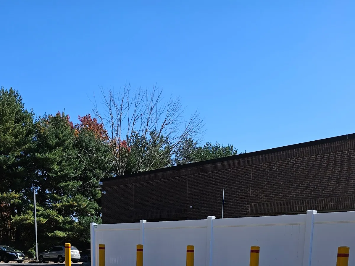 Ricoh USA Inc photo 4