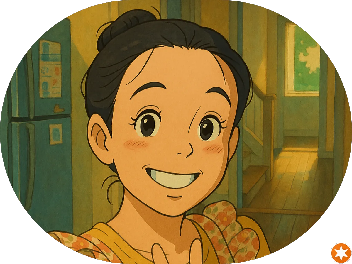 Ridgefield Hand Car Wash & Detail Center photo 5