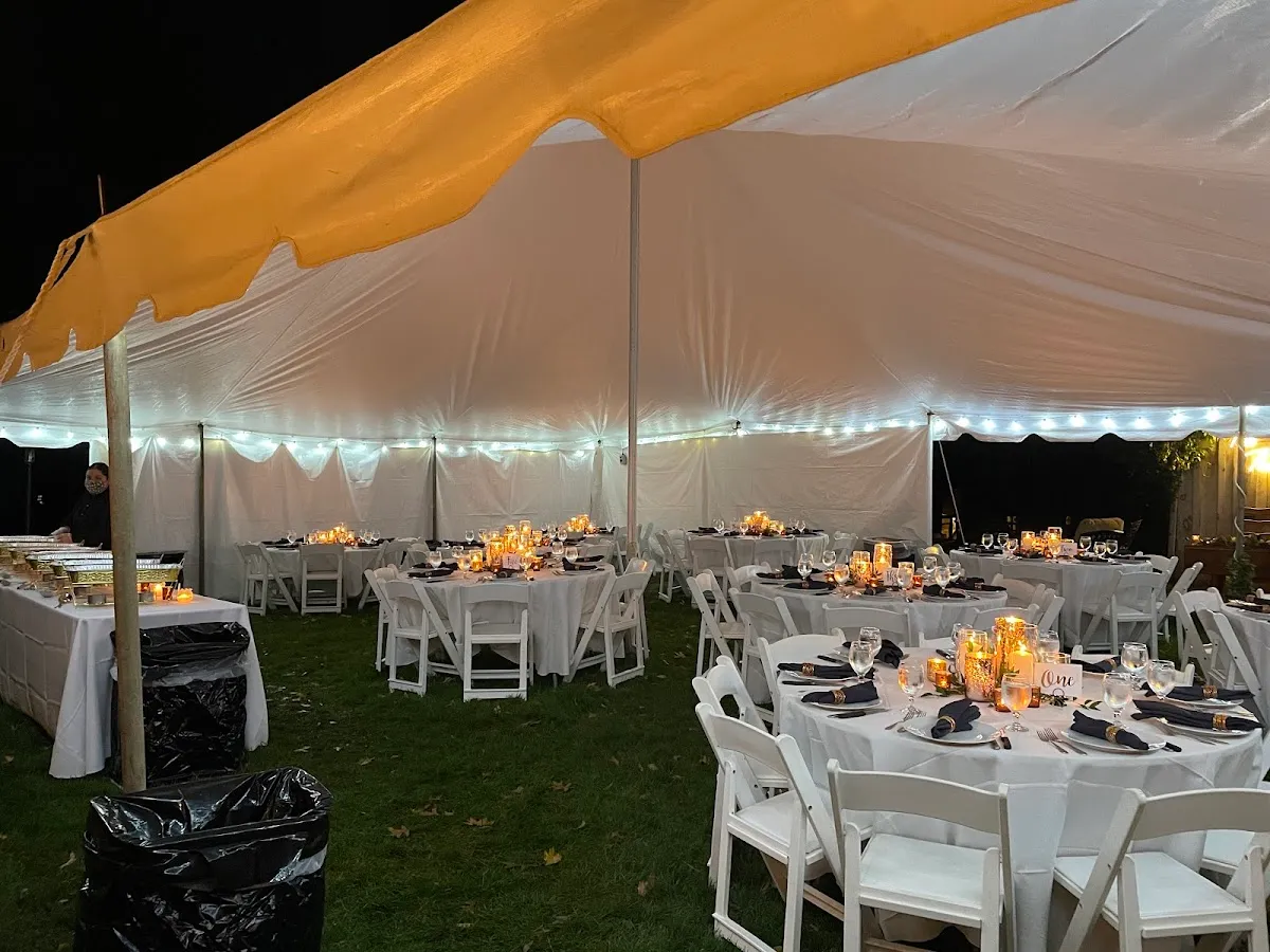 Ridgewood Catering photo 2