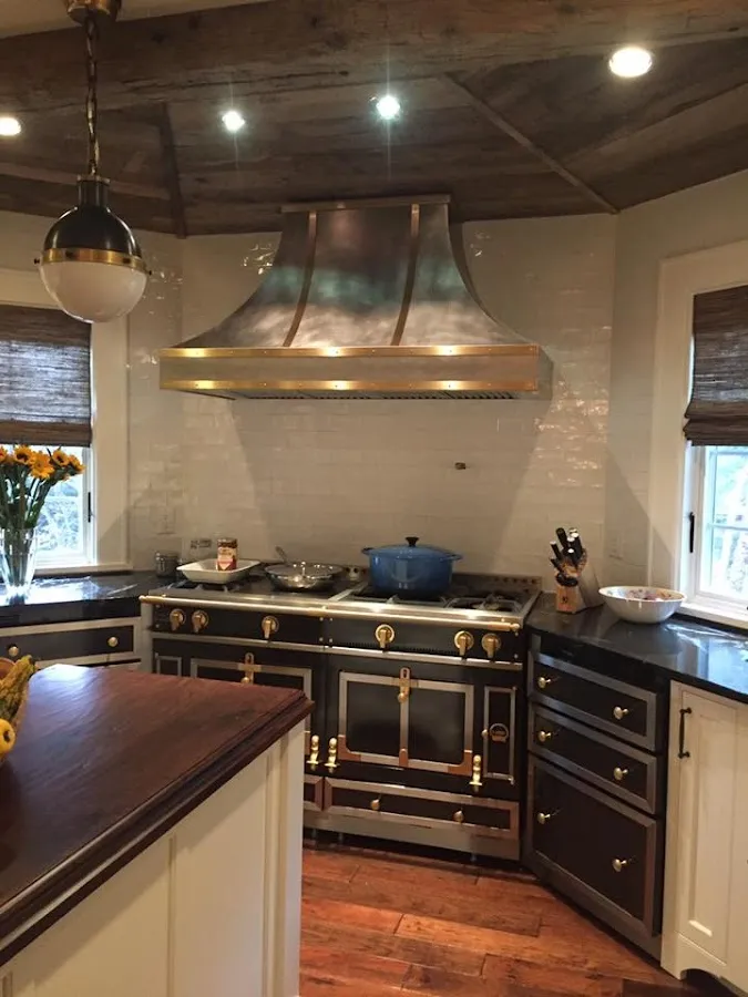 Rieder Electric photo 2