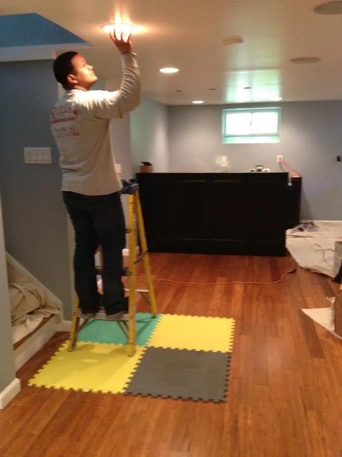 Rieder Electric photo 3