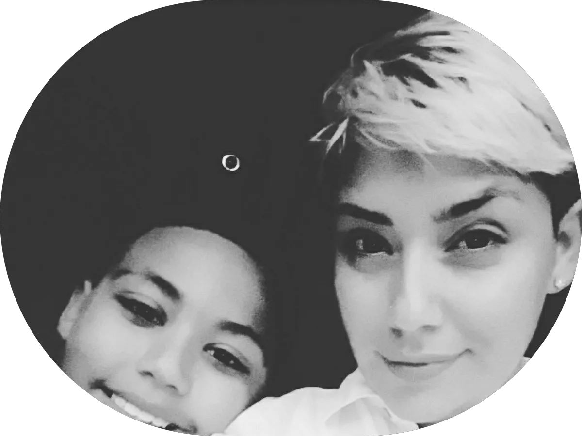 Riehl's Collision photo 4