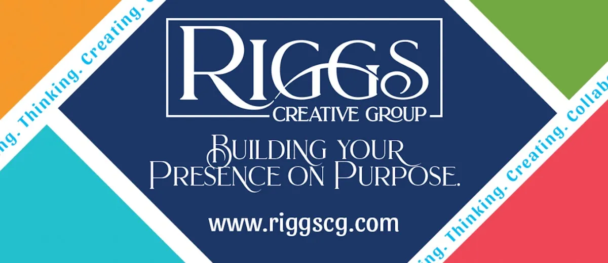 Riggs Creative Group, LLC