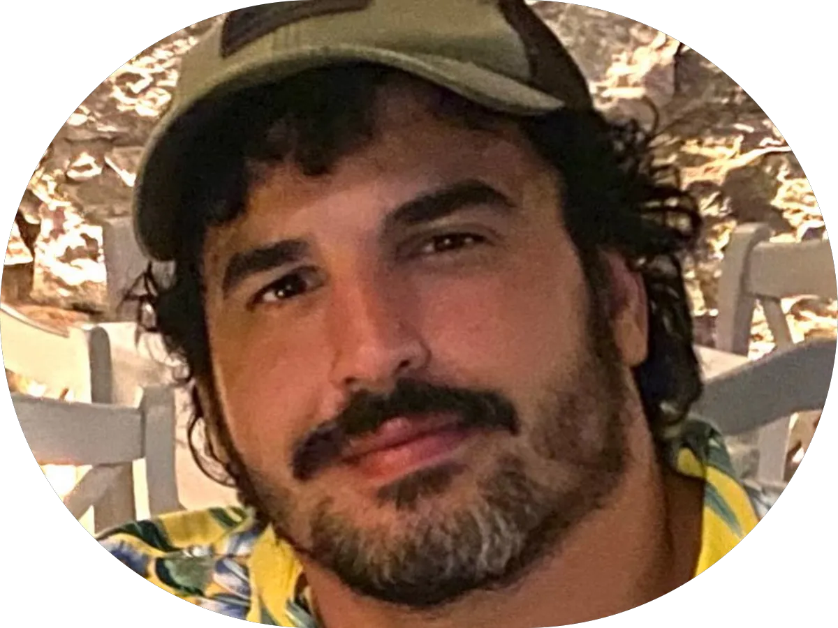 Riggs Creative Group, LLC photo 2