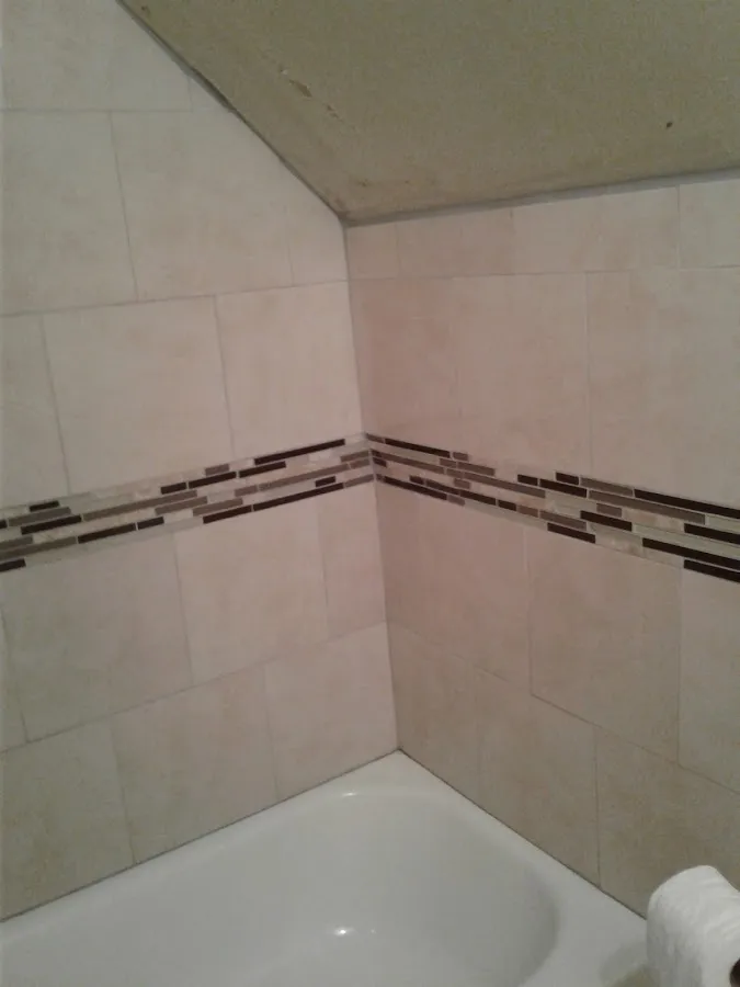 Riggs Mobile Carwash photo 2