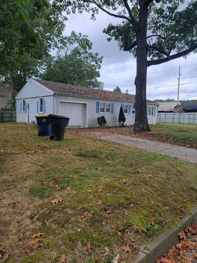 Right Now Realty LLC