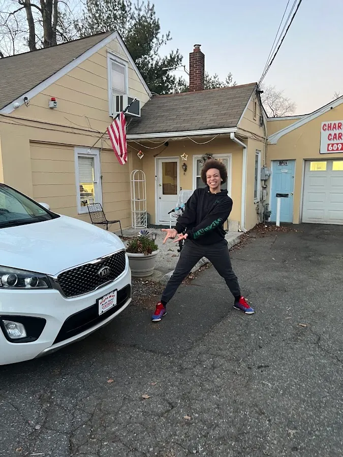 Right Way Auto Sales photo 2