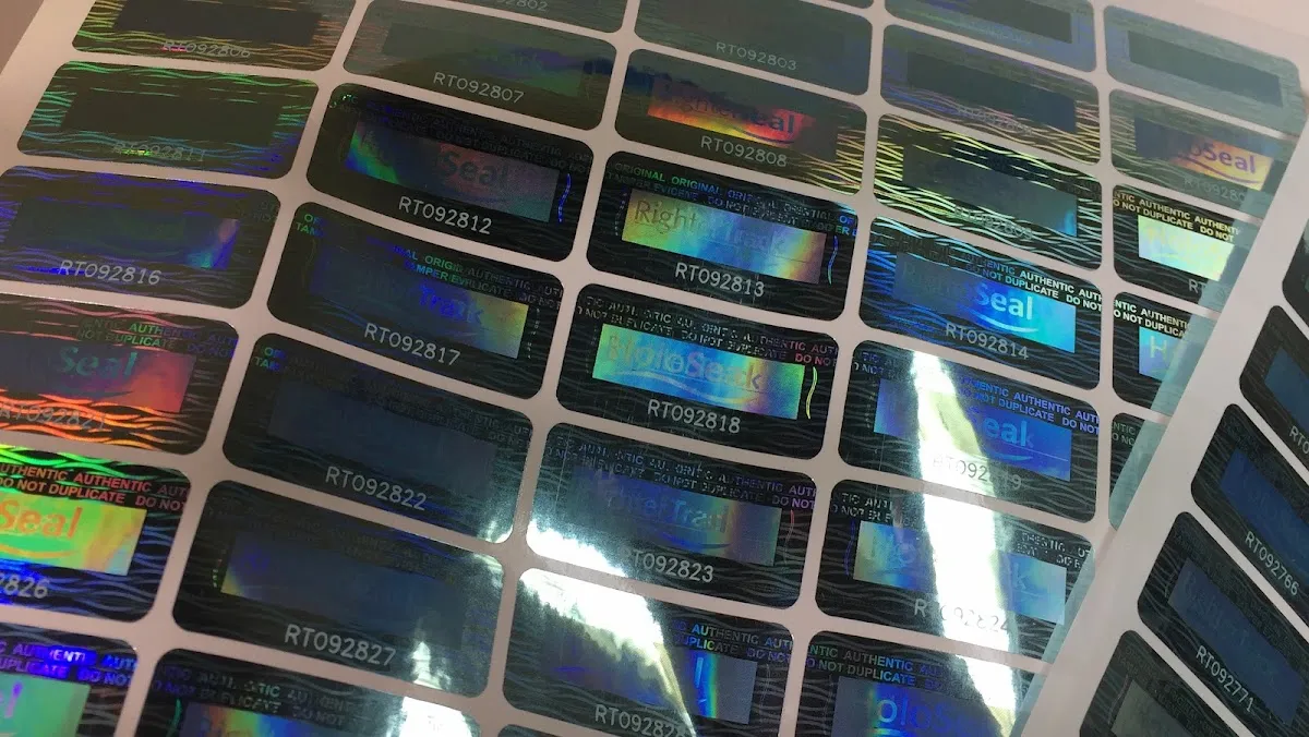 Rightertrack photo 2