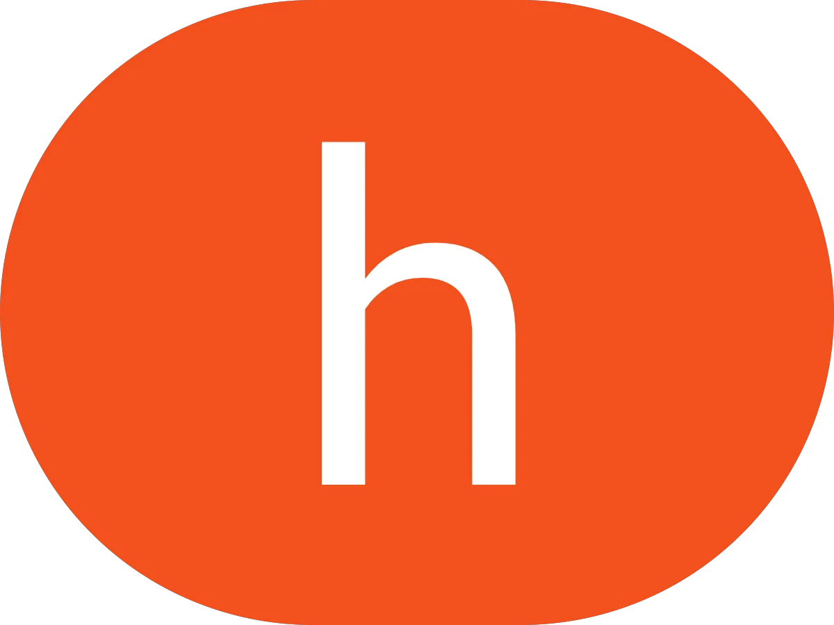 Riley and Sons Moving photo 3