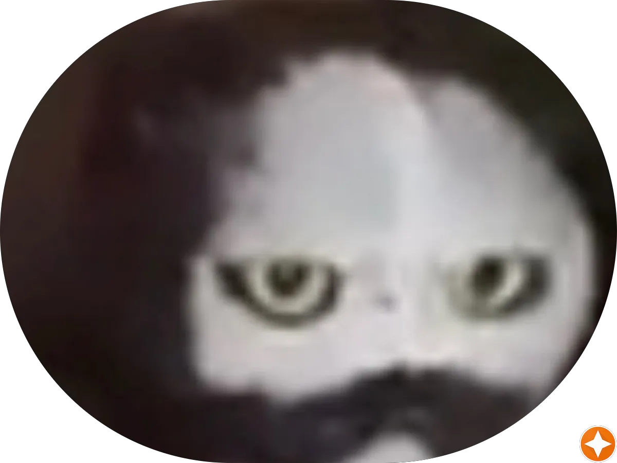 Riley and Sons Moving photo 5