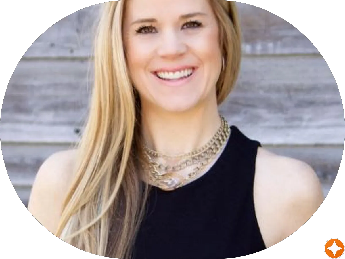 Rines Detailing photo 4