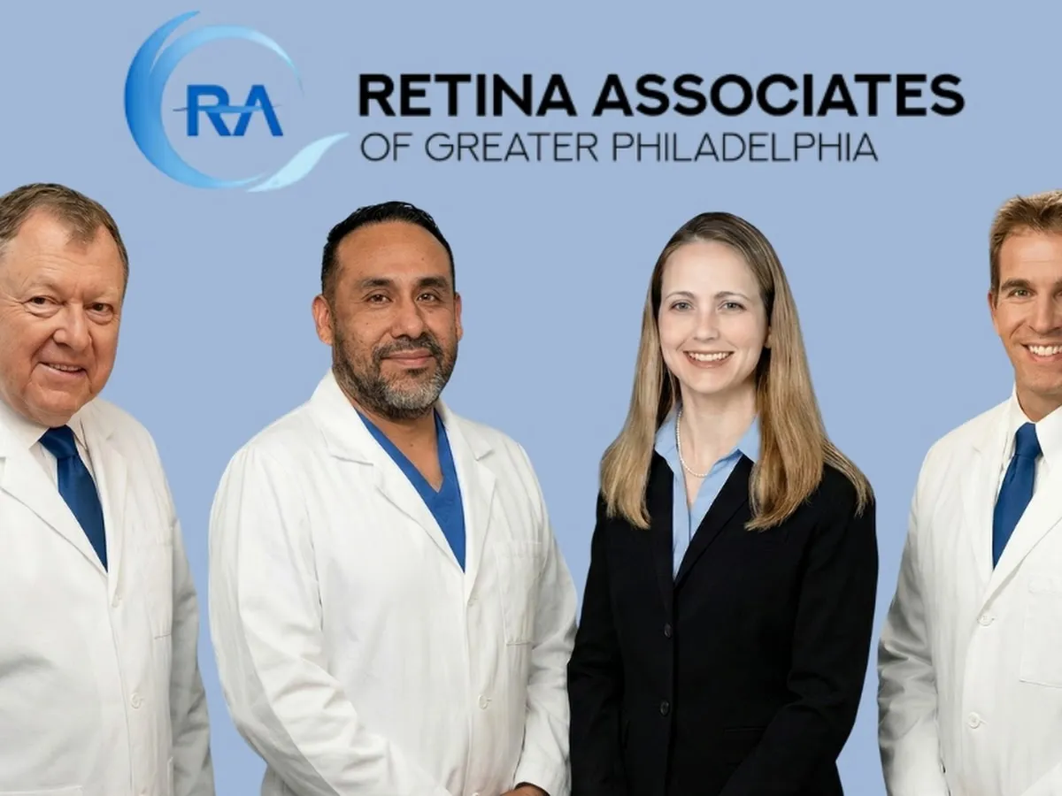 Ringel David M DO photo 4