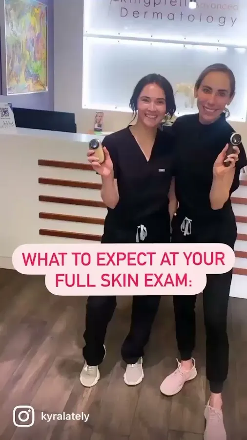 Ringpfeil Advanced Dermatology photo 4