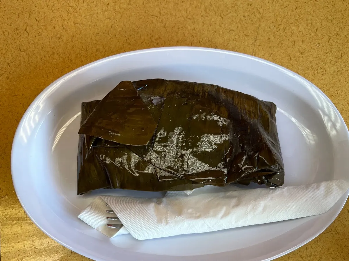 Rio Bravo Restaurant photo 4