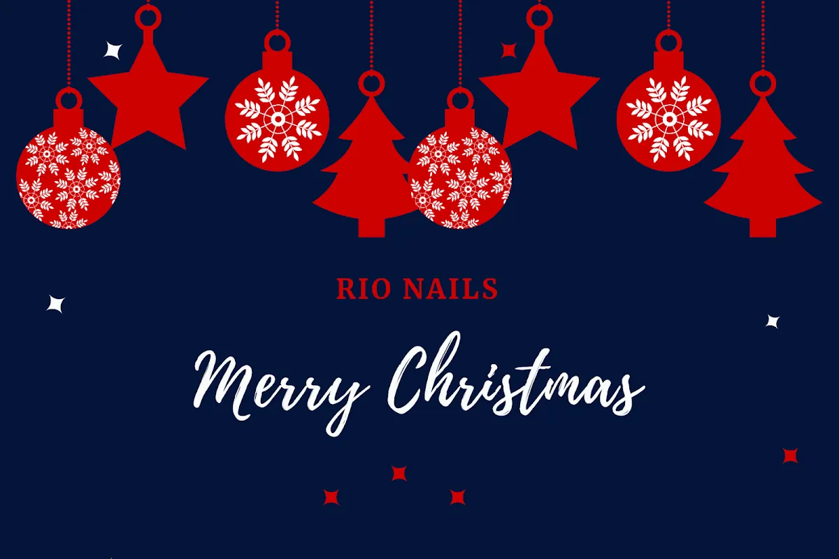 Rio Nails photo 4