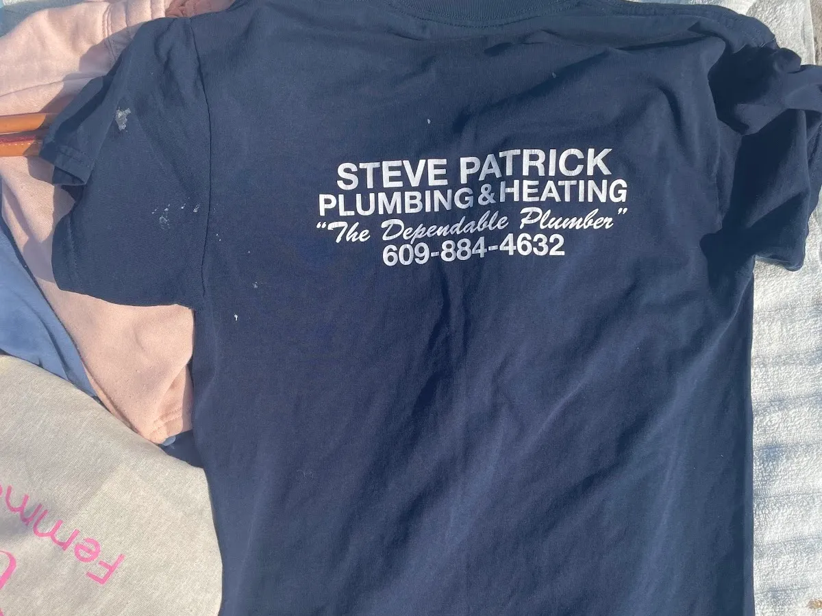 Riptide Paddles and Pedals photo 2