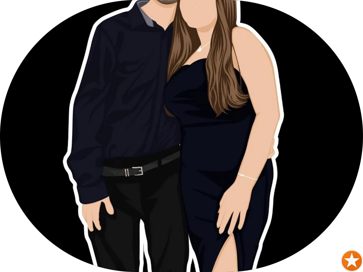 Rising Sons Tattoo Mt. Laurel photo 4