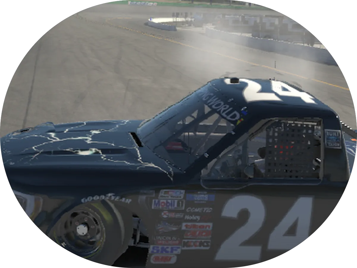 Rising Sons Tattoo Mt. Laurel photo 5