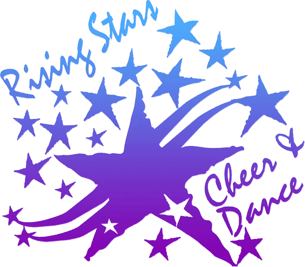 Rising Stars Cheer & Dance