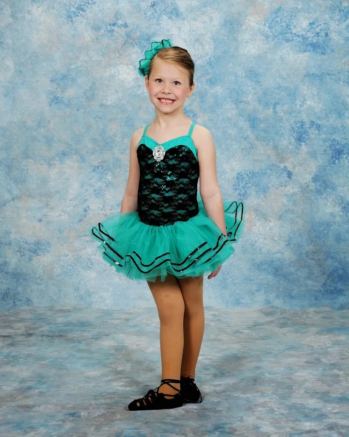 Rising Stars Studio of Dance photo 3