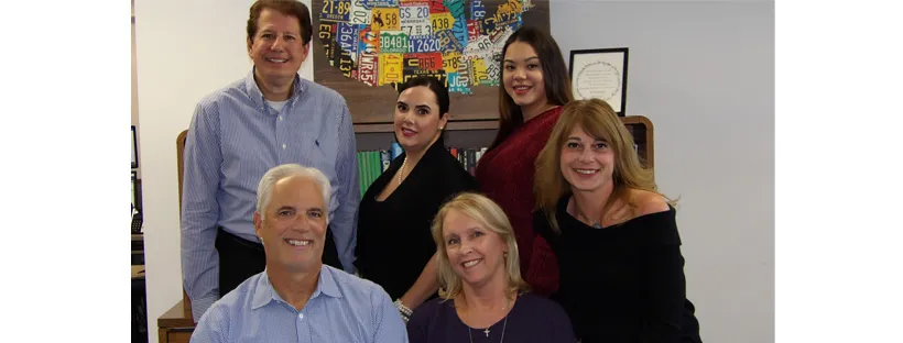 Risk Strategies | Insurance Center of North Jersey photo 2