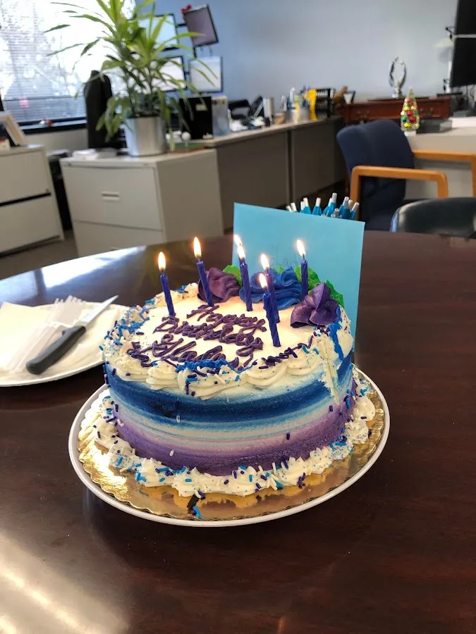 Risk Strategies | Insurance Center of North Jersey photo 3