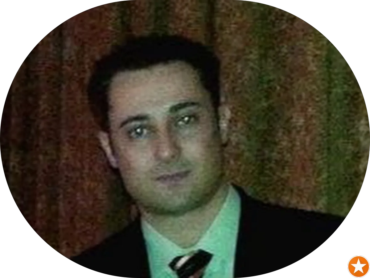 Risk Strategies | Insurance Center of North Jersey photo 4