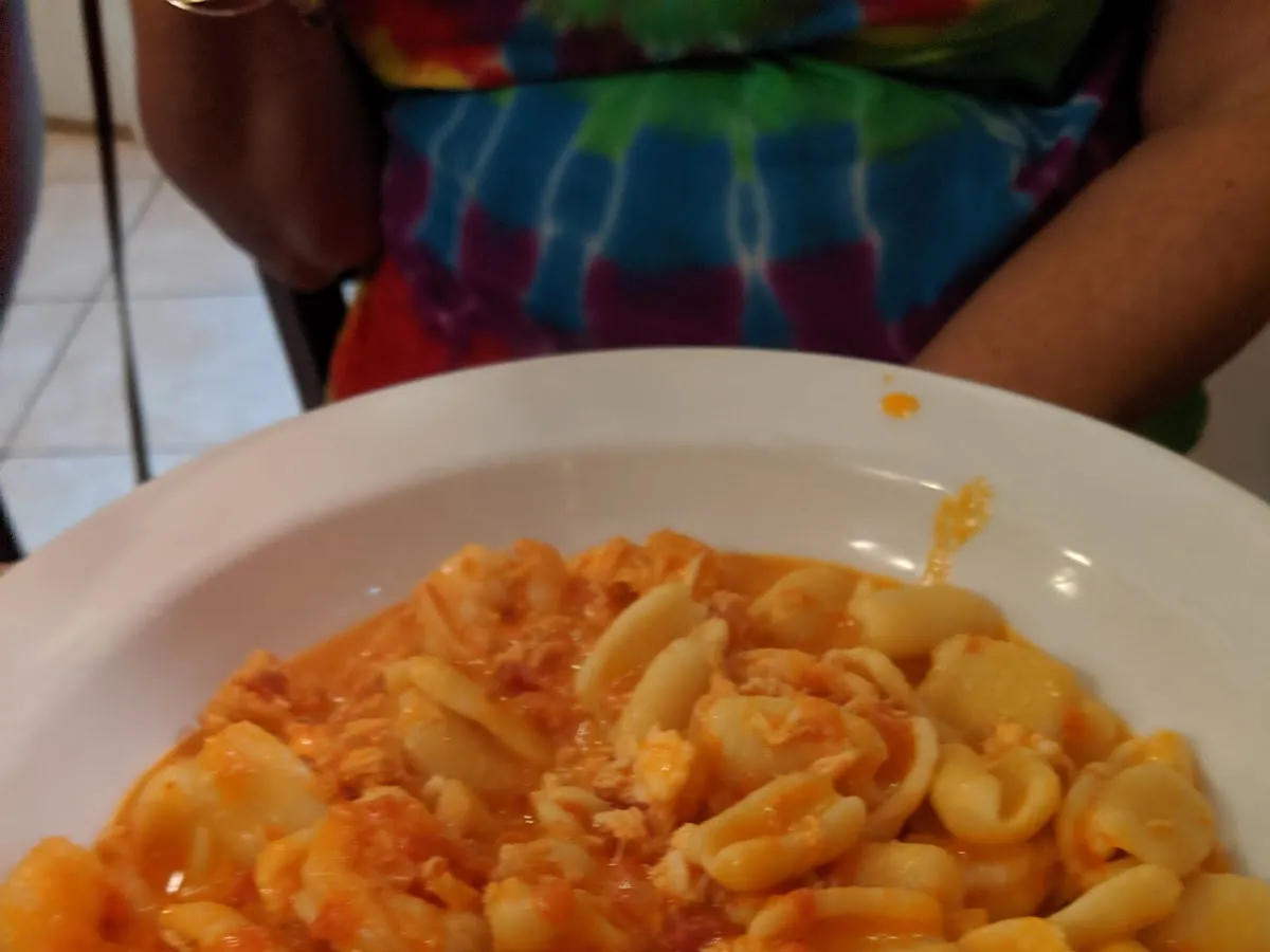 Ristorante Pesto photo 3