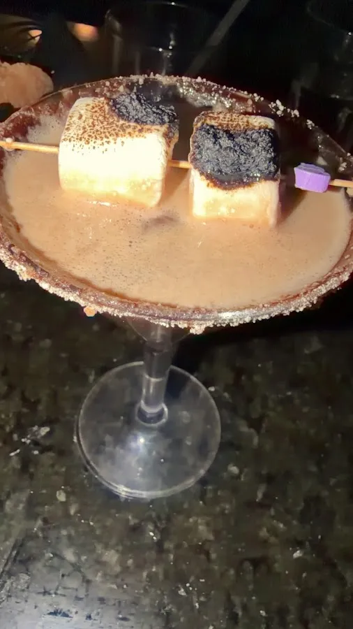 Ristorante Pesto photo 5