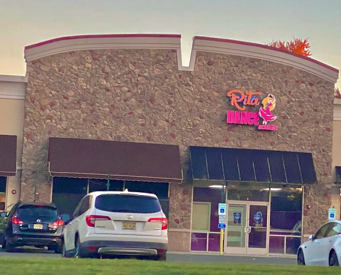 Rita Dance Academy