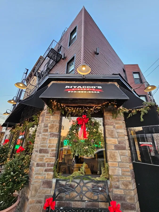 Ritacco Brothers Brick Oven photo 2