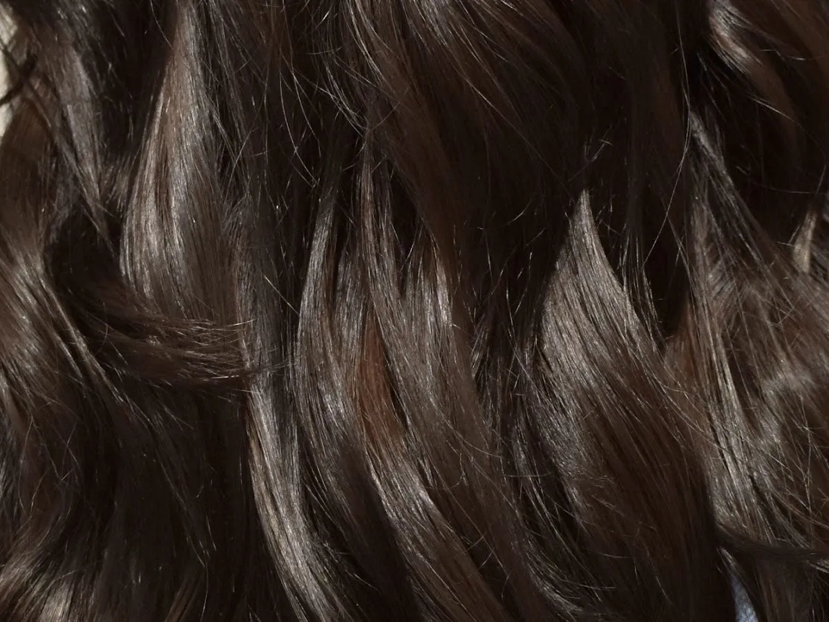 Rita's Beauty Salon Unisex