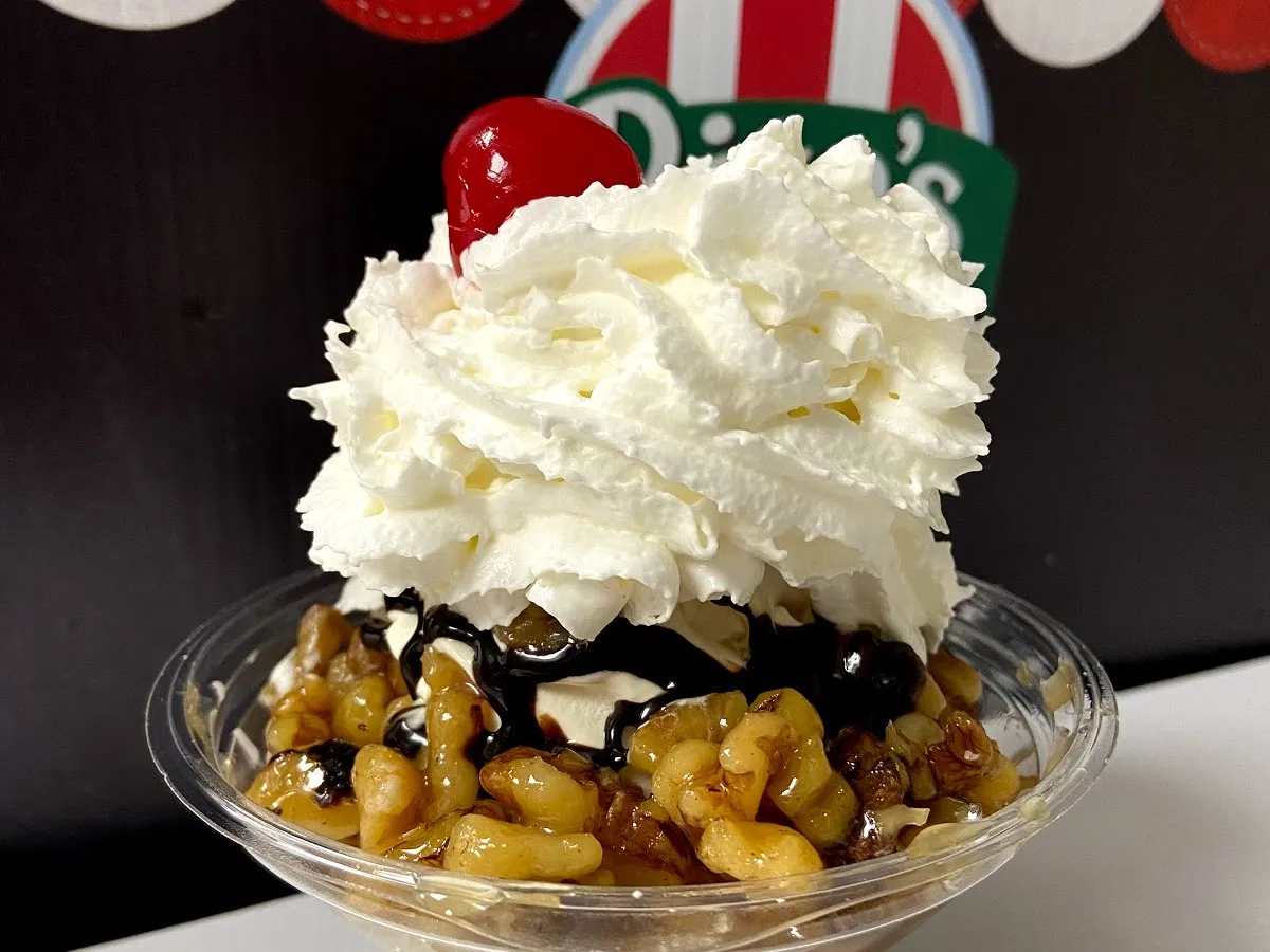 Rita's Italian Ice & Frozen Custard photo 4