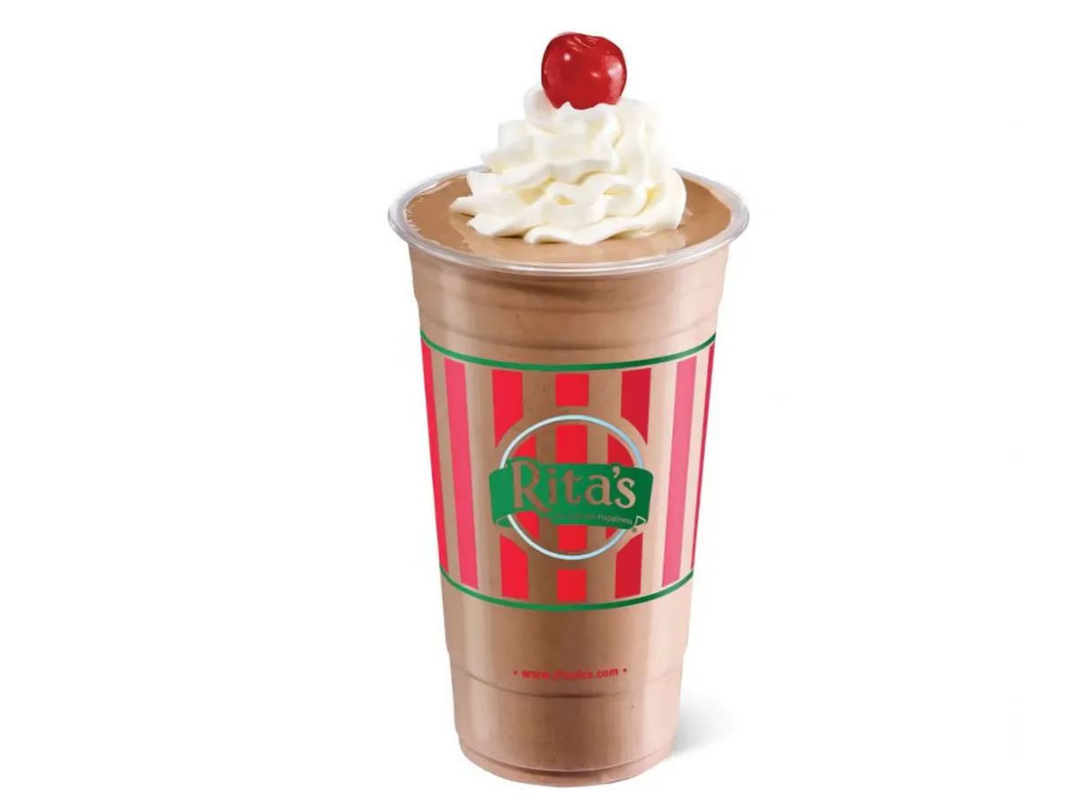 Rita's Italian Ice & Frozen Custard photo 3