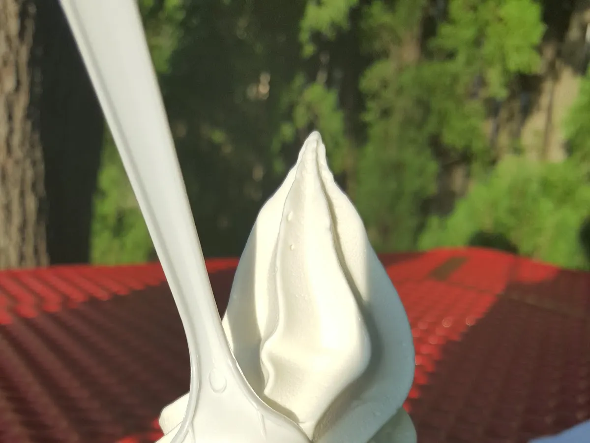 Rita's Italian Ice & Frozen Custard photo 3