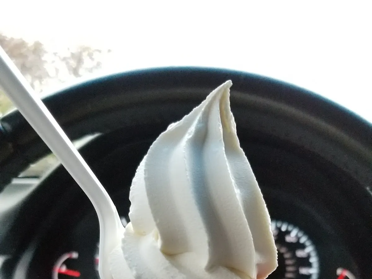 Rita's Italian Ice & Frozen Custard photo 4