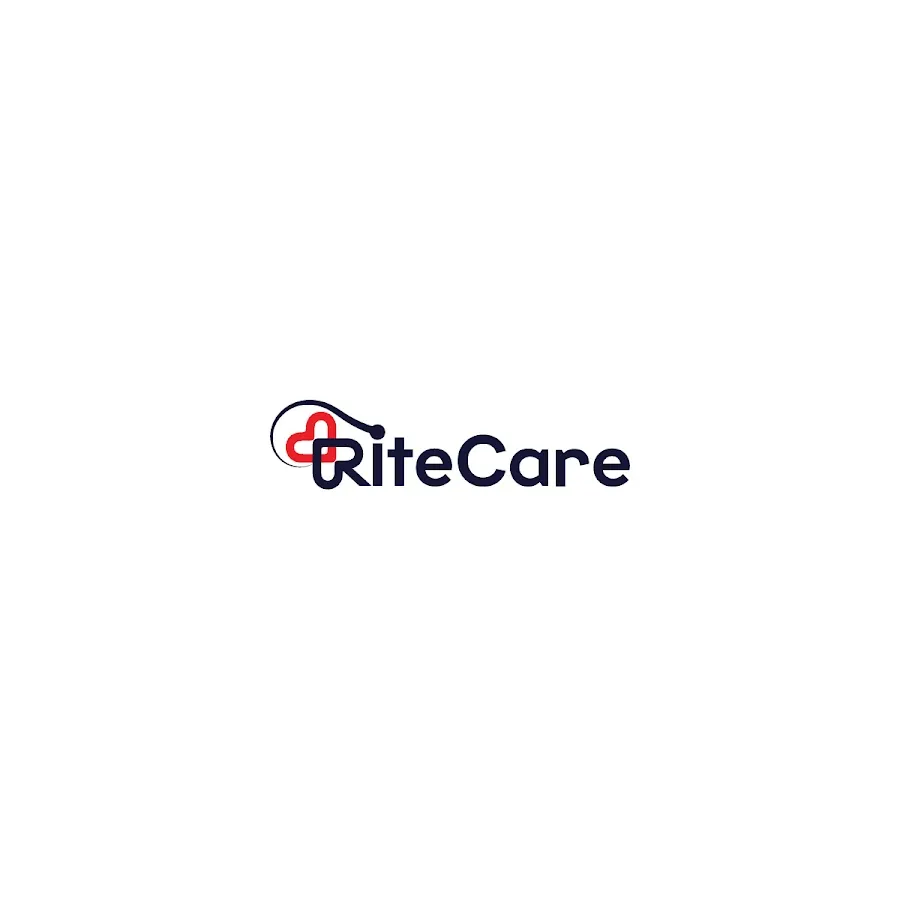 Rite Care
