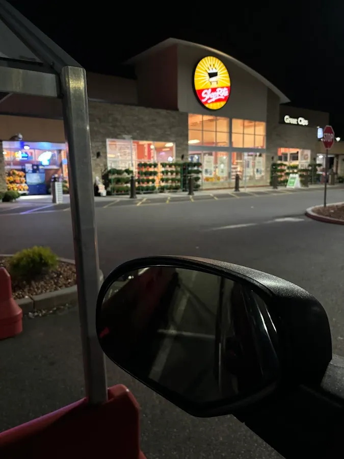 RiteCare in the Vineland ShopRite