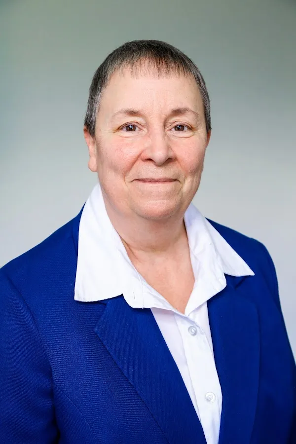 Rittenhouse Psychiatric Associates