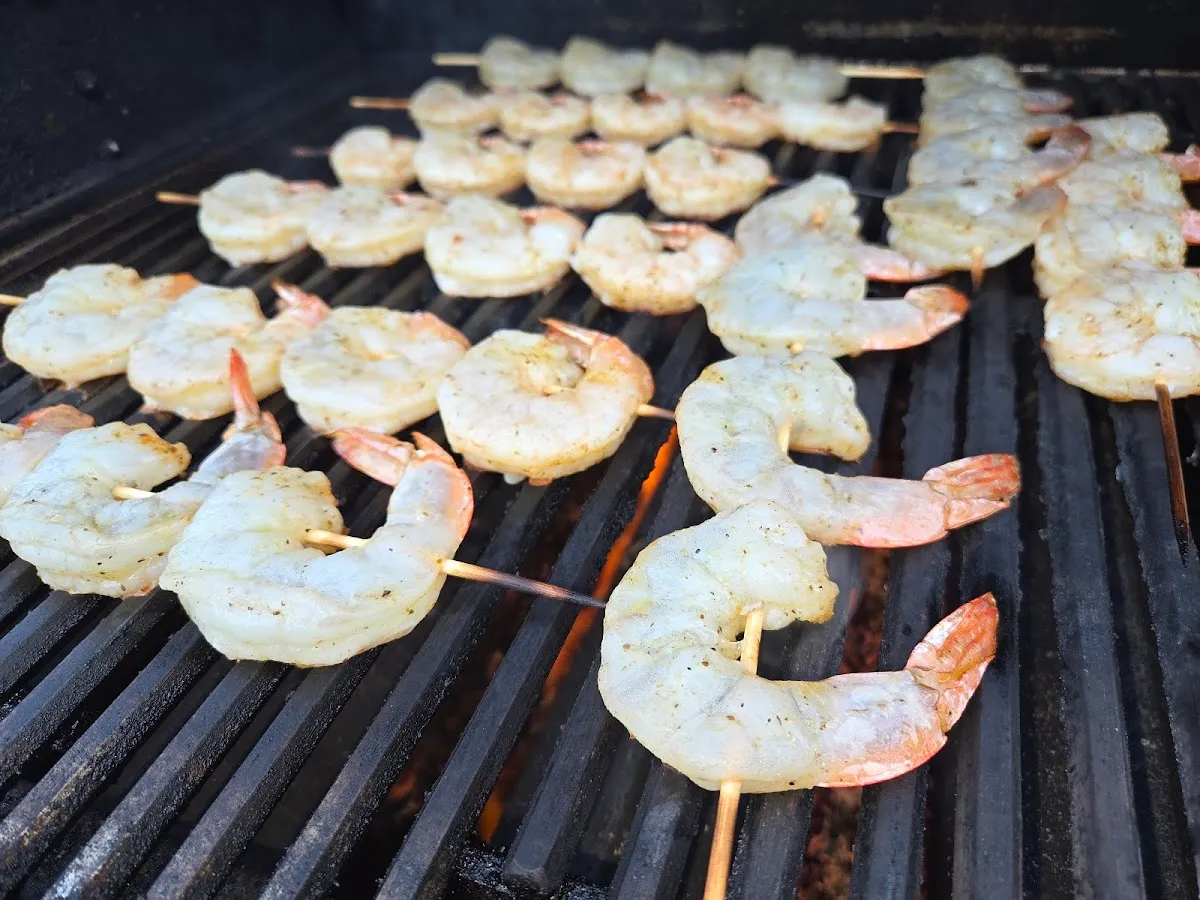 River Road Clamhouse photo 3