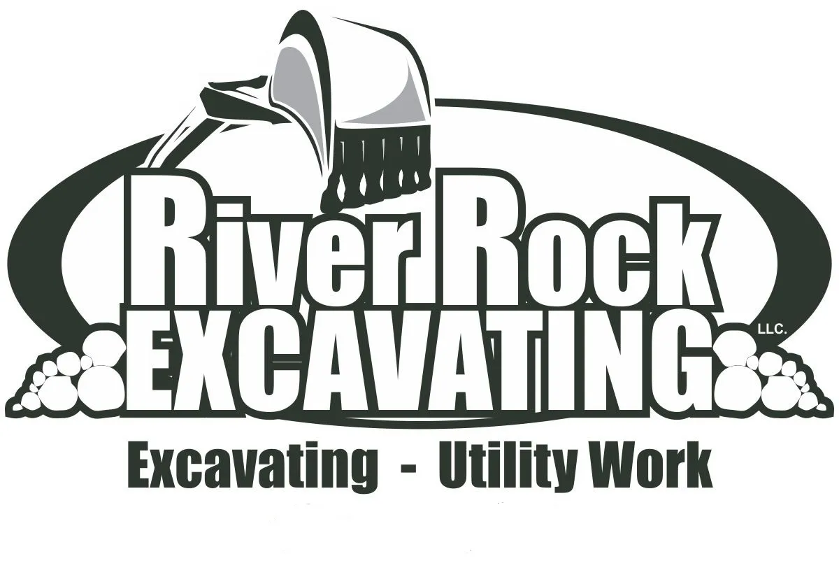 River Rock Excavating